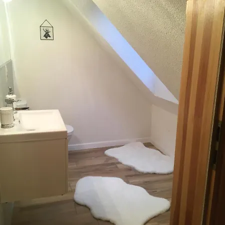 Deluxe Zdrojowa -willa Typu Alpejskiego W Borach Tucholskich-całoroczna Balia Z Jacuzzi-prywatny I Strumyk -duża Wiata Grillowa Willa *