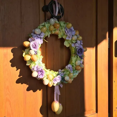 Deluxe Zdrojowa -willa Typu Alpejskiego W Borach Tucholskich-całoroczna Balia Z Jacuzzi-prywatny I Strumyk -duża Wiata Grillowa Willa *