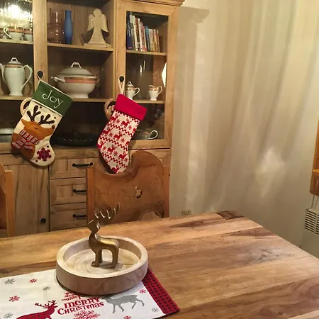 Deluxe Zdrojowa -willa Typu Alpejskiego W Borach Tucholskich-całoroczna Balia Z Jacuzzi-prywatny I Strumyk -duża Wiata Grillowa Willa Osowek