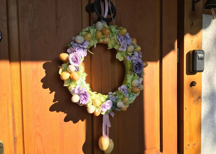 Deluxe Zdrojowa -willa Typu Alpejskiego W Borach Tucholskich-caloroczna Balia Z Jacuzzi-prywatny I Strumyk -duza Wiata Grillowa Βίλα *