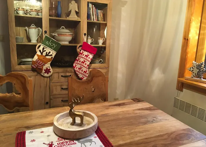 Deluxe Zdrojowa -willa Typu Alpejskiego W Borach Tucholskich-caloroczna Balia Z Jacuzzi-prywatny I Strumyk -duza Wiata Grillowa Villa Osowek